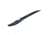 Cuda Knives Cuda 10 in Professional Fillet Fixed Blade Knife, 10in, Stainless Steel, Standard Edge, Blue/Black Micarta Handle, 18131