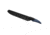 Cuda Knives Cuda 10 in Professional Fillet Fixed Blade Knife, 10in, Stainless Steel, Standard Edge, Blue/Black Micarta Handle, 18131
