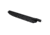 Cuda Knives Cuda 10 in Professional Fillet Fixed Blade Knife, 10in, Stainless Steel, Standard Edge, Blue/Black Micarta Handle, 18131
