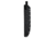 Cuda Knives Cuda 10 in Professional Fillet Fixed Blade Knife, 10in, Stainless Steel, Standard Edge, Blue/Black Micarta Handle, 18131