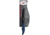 Cuda Knives Cuda 7 in Wide Fillet Fixed Blade Knife, 7in, Standard Edge, Black, 18126