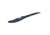 Cuda Knives Cuda 7 in Wide Fillet Fixed Blade Knife, 7in, Standard Edge, Black, 18126
