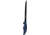 Cuda Knives Cuda 9 in Professioanl Fillet Fixed Blade Knife, 9in, Standard Edge, Black, 18127
