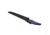 Cuda Knives Cuda 9 in Professioanl Fillet Fixed Blade Knife, 9in, Standard Edge, Black, 18127