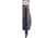 Cuda Knives Cuda 9 in Professioanl Fillet Fixed Blade Knife, 9in, Standard Edge, Black, 18127