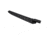 Cuda Knives Cuda 9 in Professioanl Fillet Fixed Blade Knife, 9in, Standard Edge, Black, 18127