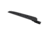 Cuda Knives Cuda 9 in Professioanl Fillet Fixed Blade Knife, 9in, Standard Edge, Black, 18127