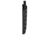 Cuda Knives Cuda 9 in Professioanl Fillet Fixed Blade Knife, 9in, Standard Edge, Black, 18127