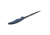 Cuda Knives Cuda 9 in Professioanl Fillet Fixed Blade Knife, 9in, Standard Edge, Black, 18127