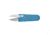 Cuda Knives Cuda Braid Nipper with Lanyard, 4.5 overall, 23030