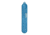 Cuda Knives Cuda Braid Nipper with Lanyard, 4.5 overall, 23030