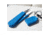 Cuda Knives Cuda Braid Nipper with Lanyard, 4.5 overall, 23030
