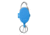 Cuda Knot Tying Tool, Blue, 4in, 23079