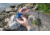 Cuda Knot Tying Tool, Blue, 4in, 23079