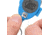 Cuda Knot Tying Tool, Blue, 4in, 23079