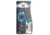 Cuda Knot Tying Tool, Blue, 4in, 23079