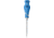 Cuda Stainless Steel Ice Pick 18119