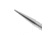Cuda Stainless Steel Ice Pick 18119