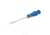 Cuda Stainless Steel Ice Pick 18119