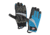 Cuda Wire Wrapping Gloves, Extra Large 18359