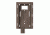 Cuddeback Attack Cuddesafe 3112