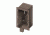 Cuddeback Attack Cuddesafe 3112 Top View