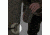 Cudde Back Attack Genius Post How To Mount