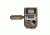 Cuddeback C2 Long Range Video Camera 20 MP Brown