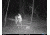 Cuddeback C2 Long Range Video Camera 20 MP Brown