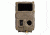 Cuddeback C3 Black Flash Video Camera 20 MP Infrared Brown