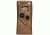 Cuddeback Ambush, Front 3259