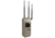 Cuddeback CuddeLink 2+1 Cell Starter Kit - Verizon Trail Camera, Brown, 11544