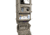 Cuddeback CuddeLink 2+1 Cell Starter Kit - Verizon Trail Camera, Brown, 11544