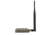 Cuddeback CuddeLink CL-CAP, NSN N, 2092