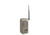 Cuddeback CuddeLink Double Barrel Strobe Model, Brown G-5086
