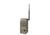Cuddeback CuddeLink Double Barrel Strobe Model, Brown G-5086