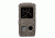 Cuddeback CuddeLink Dual Flash Trail Camera, NSN N, G-5017