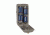 Cuddeback CuddeLink Dual Flash Trail Camera, NSN N, G-5017