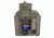 Cuddeback CuddeLink Dual Flash Trail Camera, NSN N, G-5017