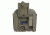 Cuddeback CuddeLink Dual Flash Trail Camera, NSN N, G-5017