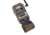 Cuddeback CuddeLink J Series Long Range IR Trail Camera, Brown, J-1521