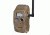 Cuddeback Cuddelink Long Range Ir 4 Pack Of J-1416 11438