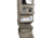 Cuddeback CuddeLink Starter Kit 3+1, Brown, 11421