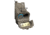 Cuddeback CuddeLink Starter Kit 3+1, Brown, 11421