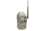 Cuddeback CuddeLink Starter Kit 3+1, Brown, 11421