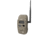 Cuddeback CuddeLink Starter Kit 3+1, Brown, 11421