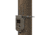 Cuddeback Cuddesafe Camera Box for Cuddeback G Size Trail Cameras, Brown 3419