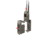 Cuddeback Cuddesafe Camera Box for Cuddeback G Size Trail Cameras, Brown 3419