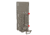 Cuddeback Cuddesafe Camera Box for Cuddeback G Size Trail Cameras, Brown 3419