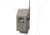 Cuddeback Cuddesafe Camera Box for Cuddeback J Size Trail Cameras, Brown 3525